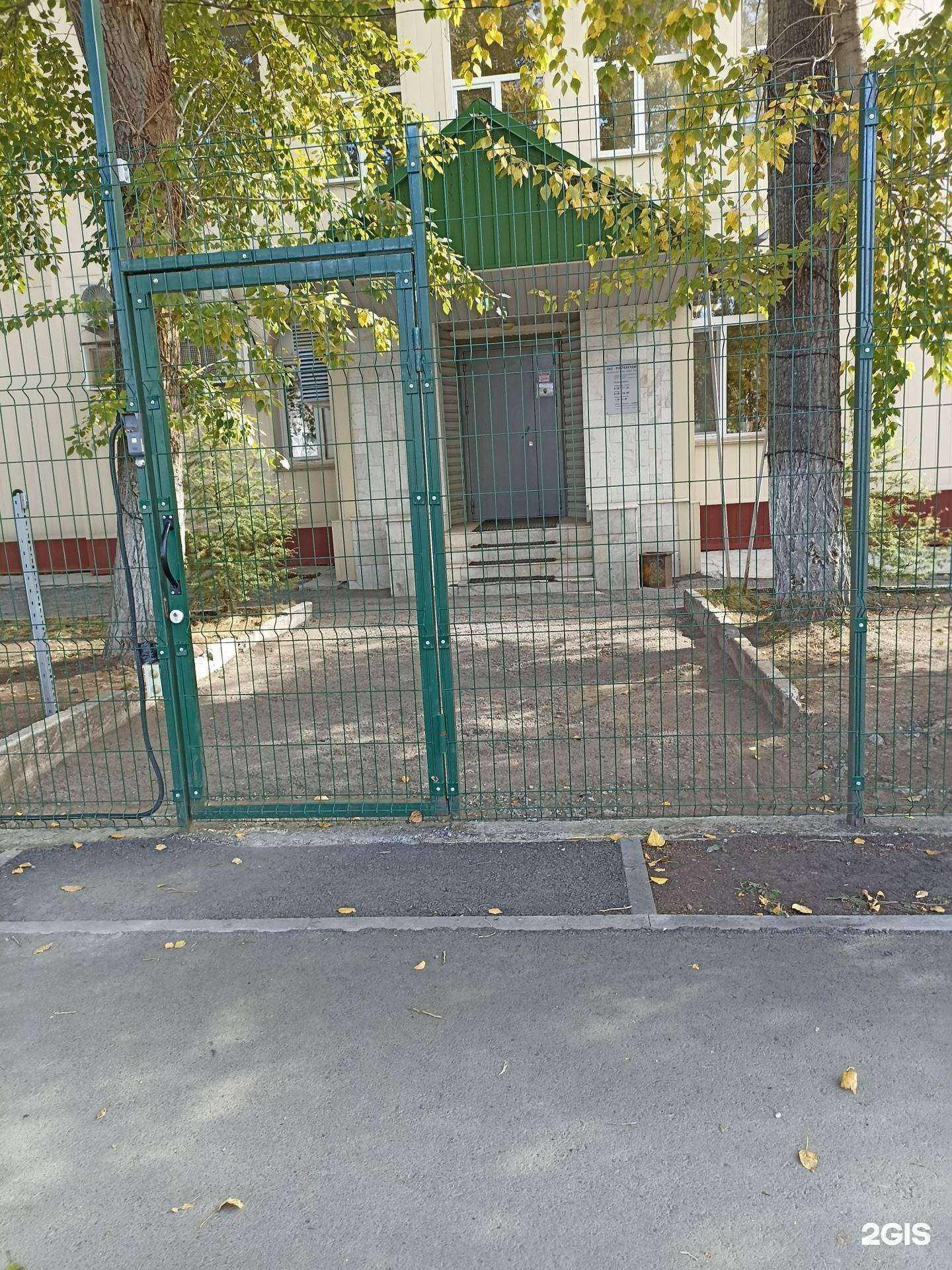 Отзывы на компанию Ростелеком для бизнеса в Первоуральске c фото