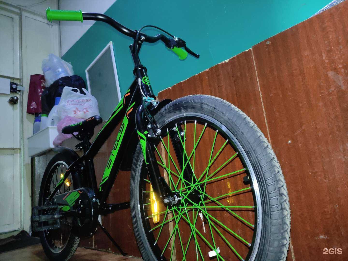 Отзывы на компанию Вперед в Казани c фото