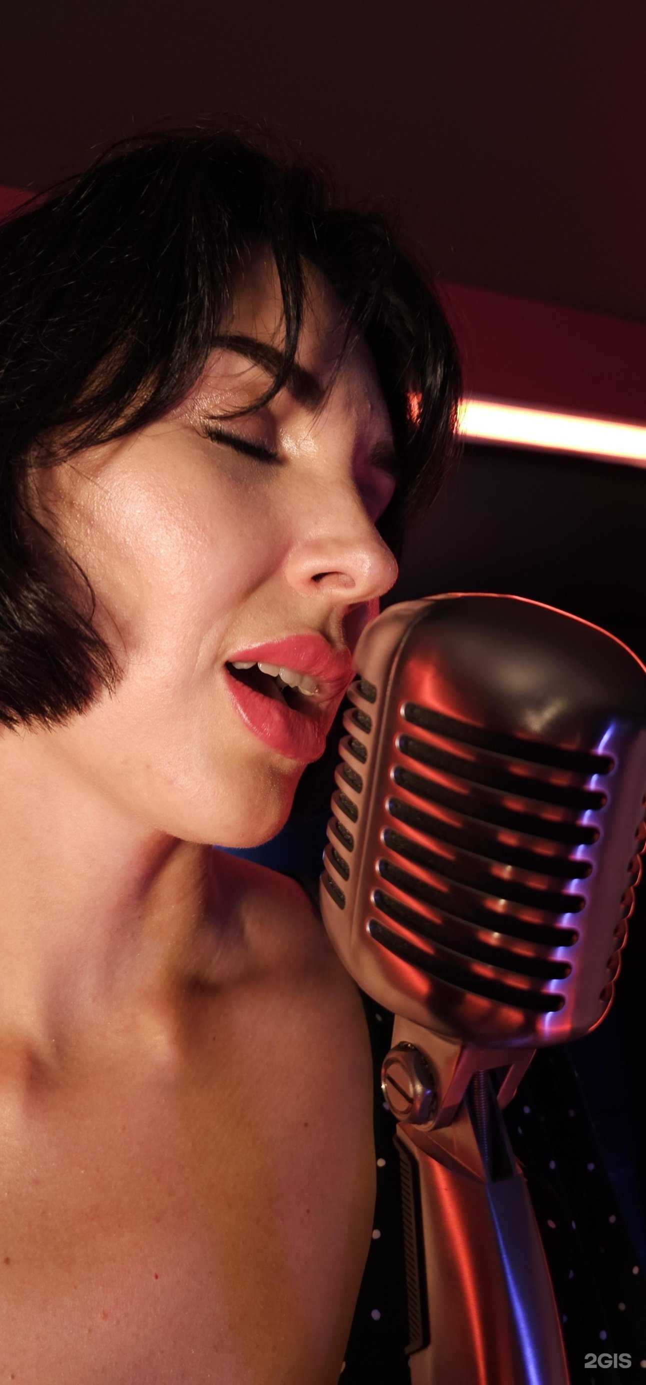 Отзывы на компанию Атмосфера в Владивостоке c фото