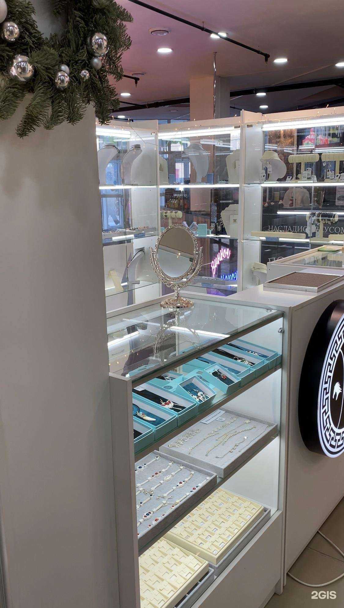 Отзывы на компанию Ornament в г. Улан-Удэ c фото