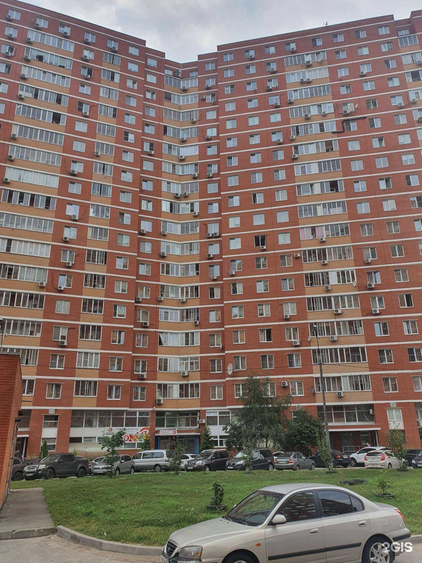 Отзывы на компанию Служба заказа эвакуатора в Видном c фото