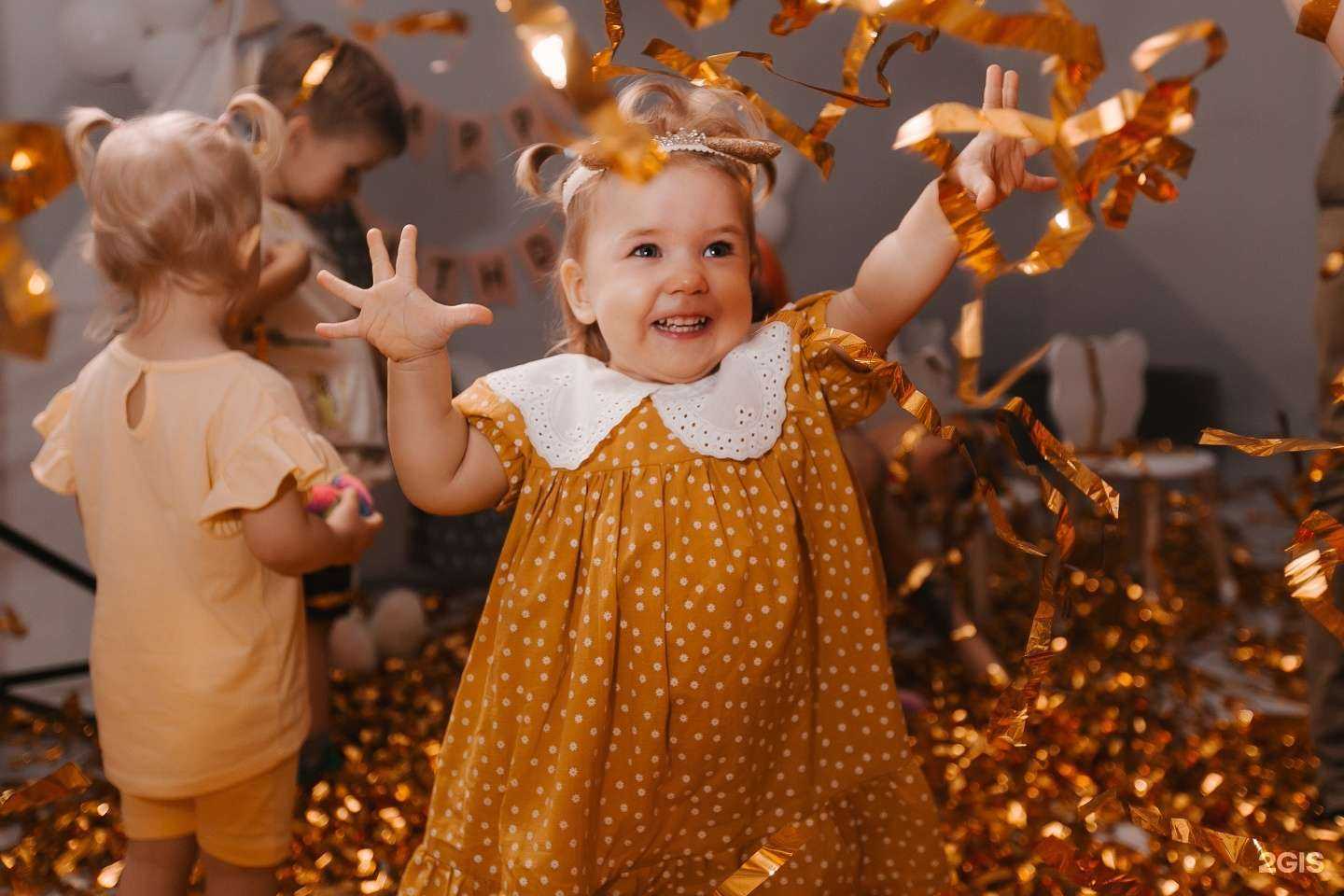 Отзывы на компанию Летт Лофт в Хабаровске c фото