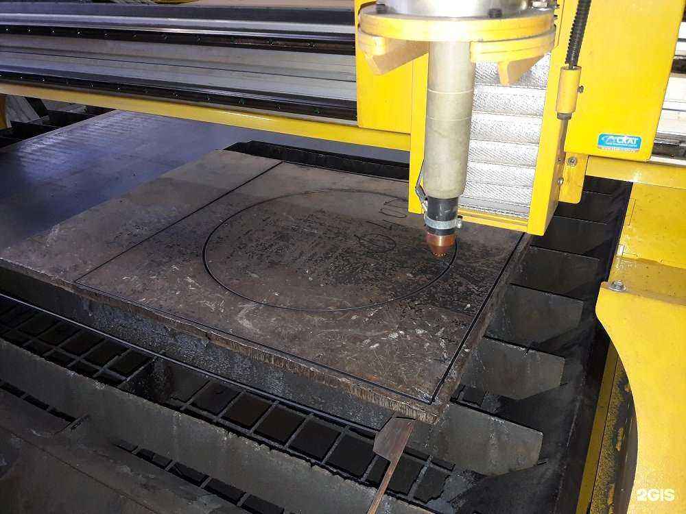 Отзывы на компанию Скат в Дзержинске c фото