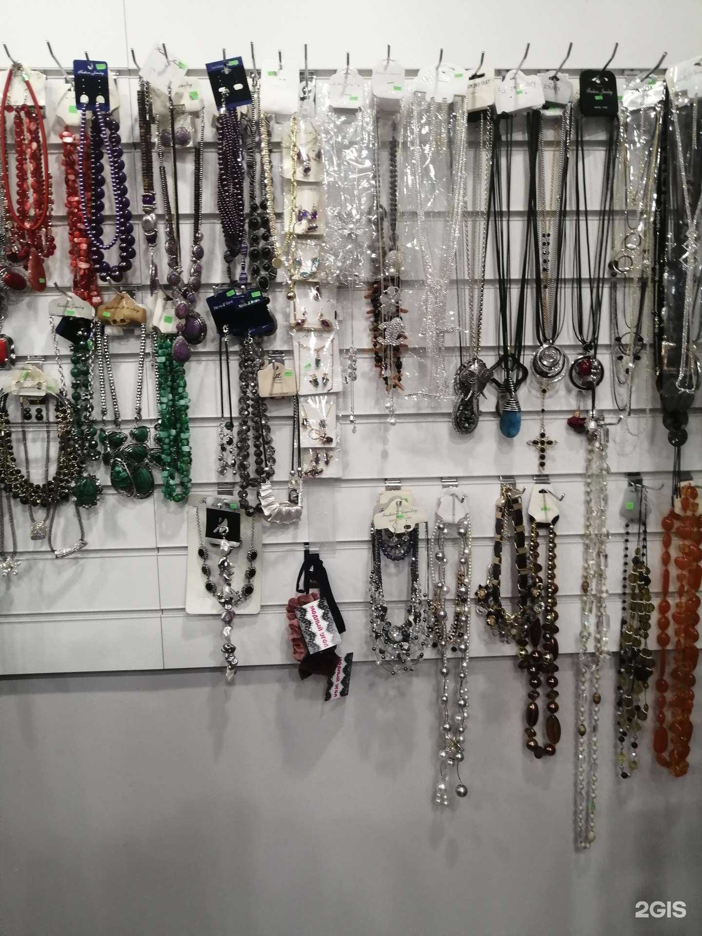 Отзывы на компанию Модный угол в Новосибирске c фото