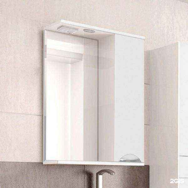 Отзывы на компанию ПараВоз НН в Нижнем Новгороде c фото