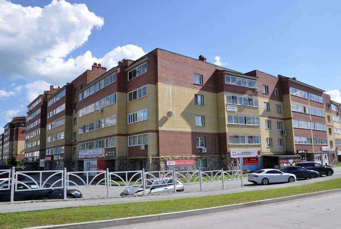 Отзывы на компанию Pixelsb в г. Екатеринбург c фото