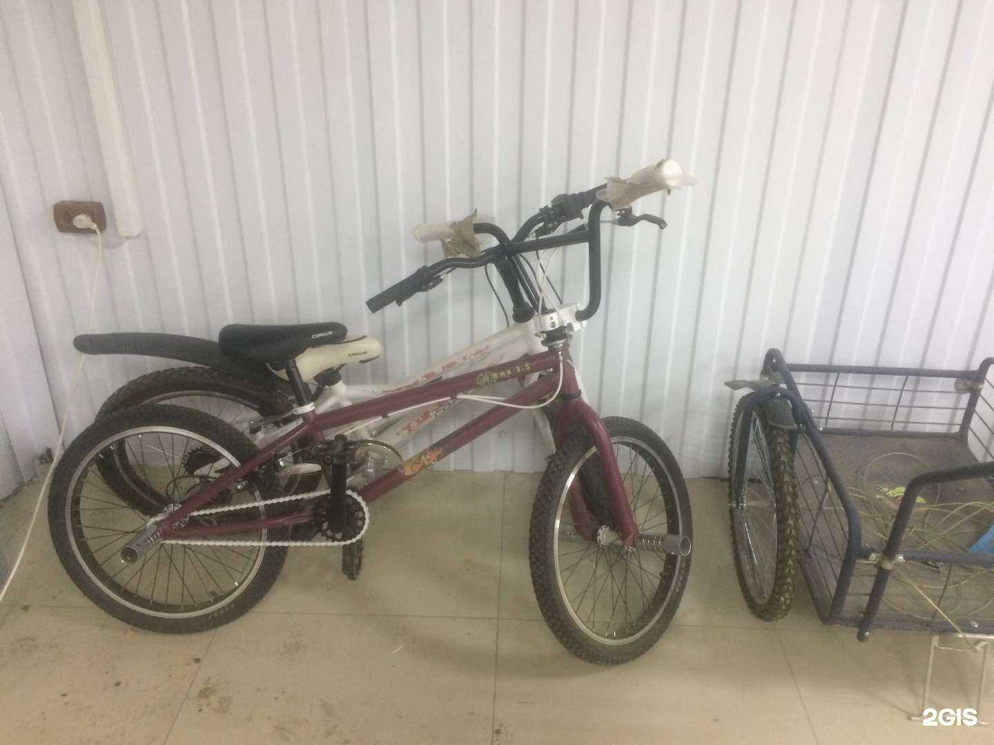 Отзывы на компанию JapanСity в г. Якутск c фото