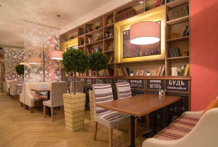 Отзывы на компанию Своя Компания в Екатеринбурге c фото