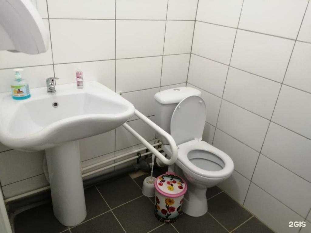 Отзывы на компанию Кванториум Башкортостана-Сибур в Благовещенске c фото