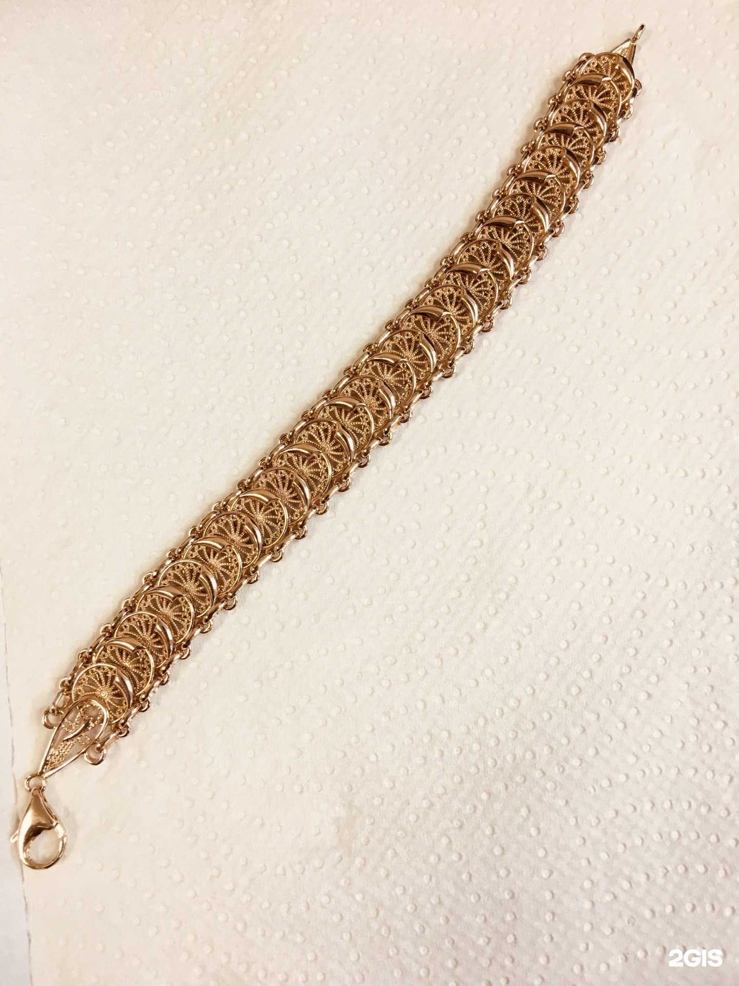 Отзывы на компанию Зоро в г. Калининград c фото