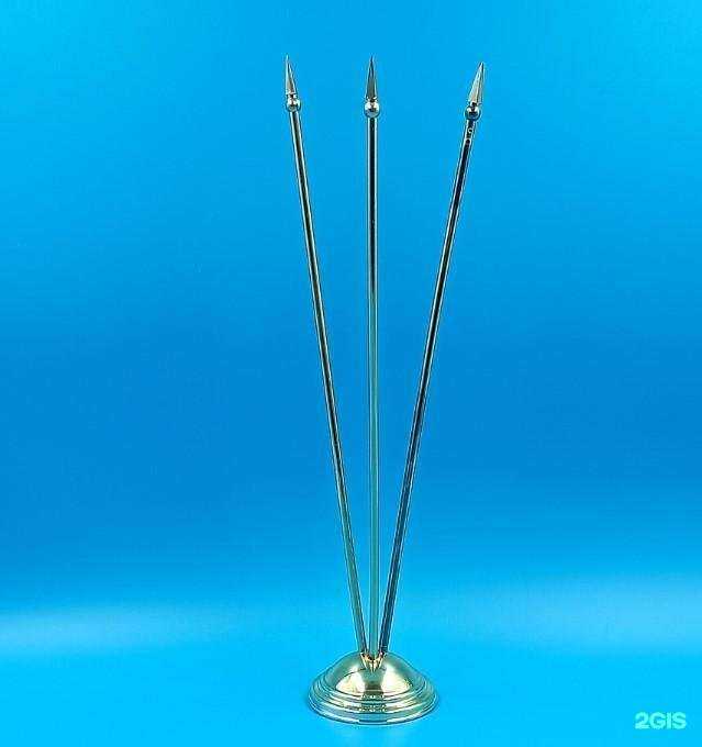 Отзывы на компанию Фрегат в Оренбурге c фото