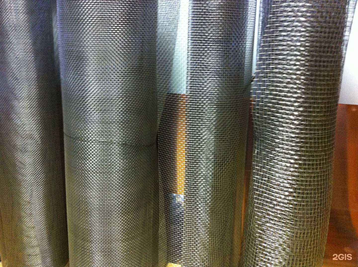 Отзывы на компанию Бумеранг в Иванове c фото