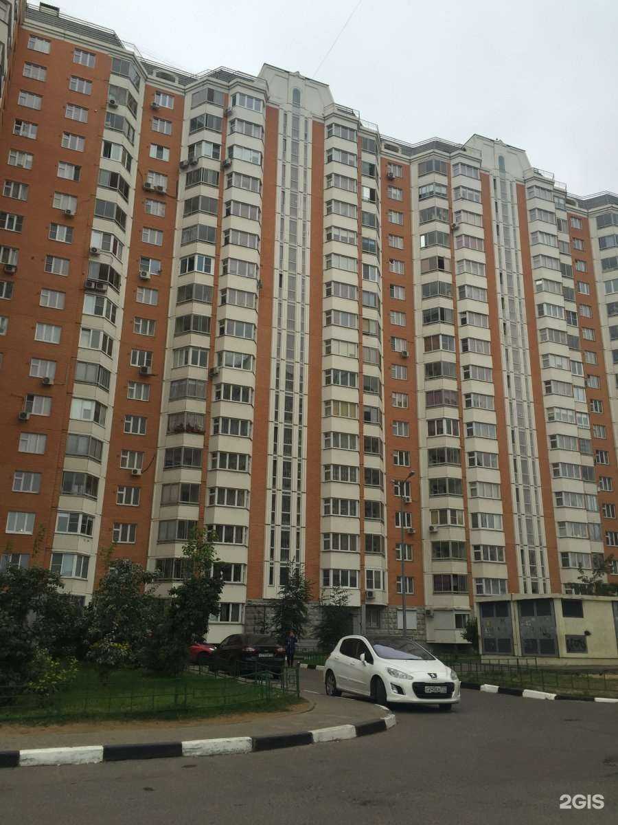 Отзывы на компанию Правозащита в г. Балашиха c фото