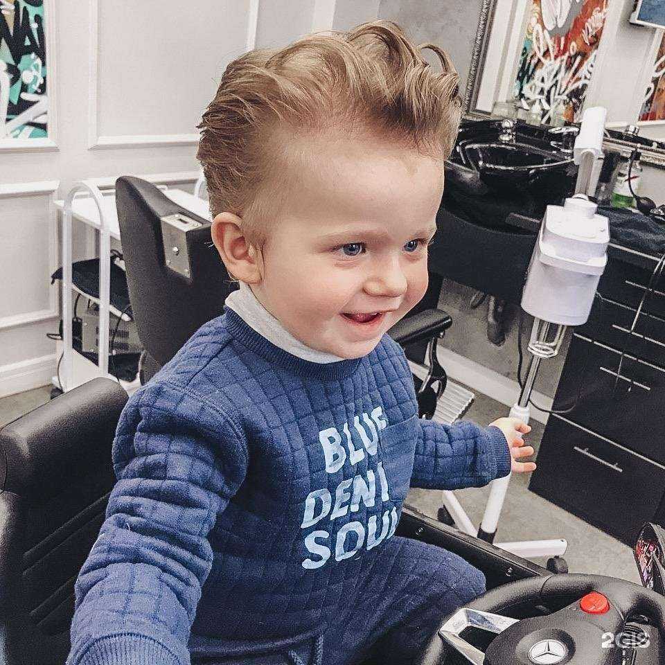 Отзывы на компанию 13 BY Timati в Уфе c фото