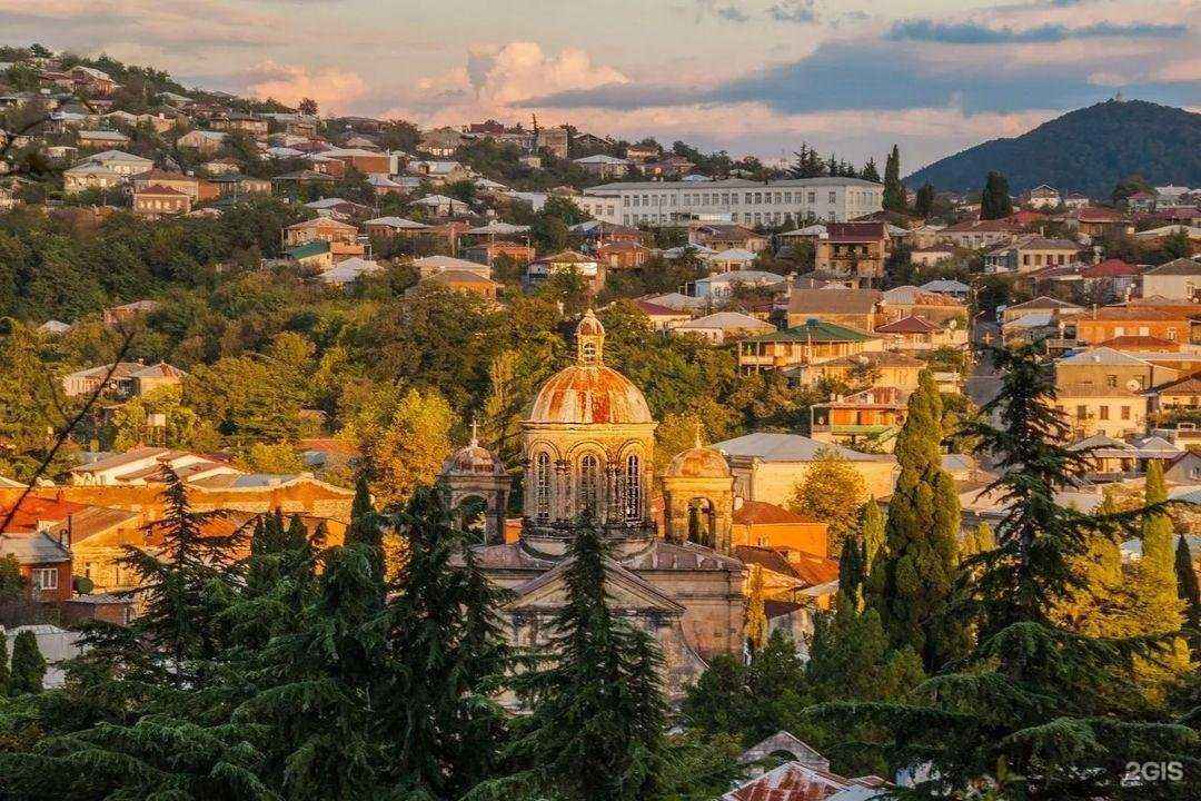 Отзывы на компанию Прометей в г. Ессентуки c фото