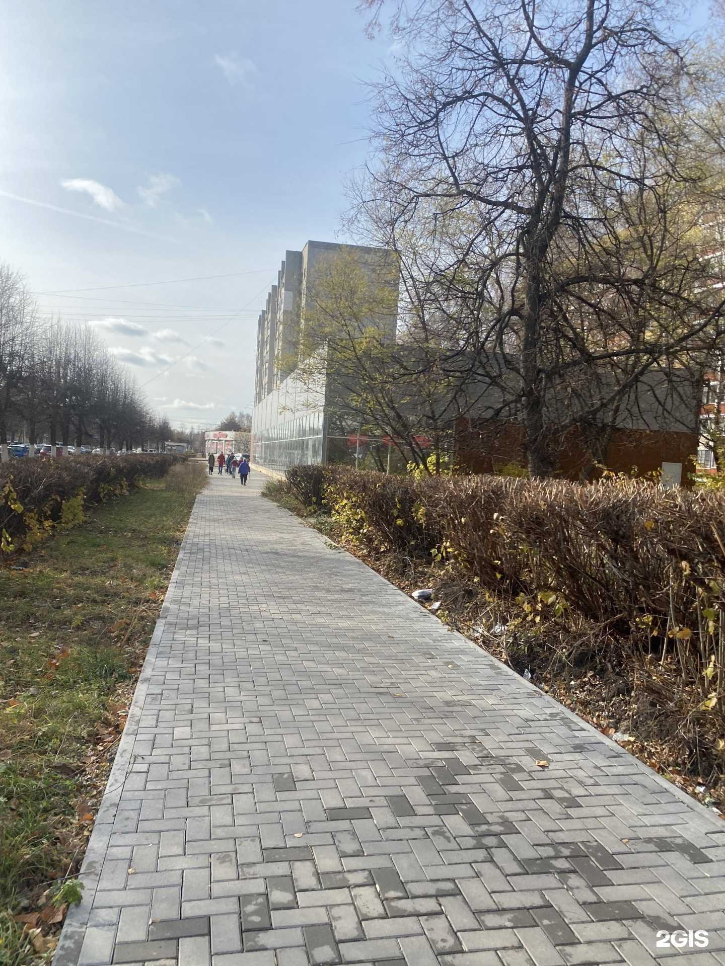 Отзывы на компанию Дом Пива в Рязани c фото - фотография 2 из 2