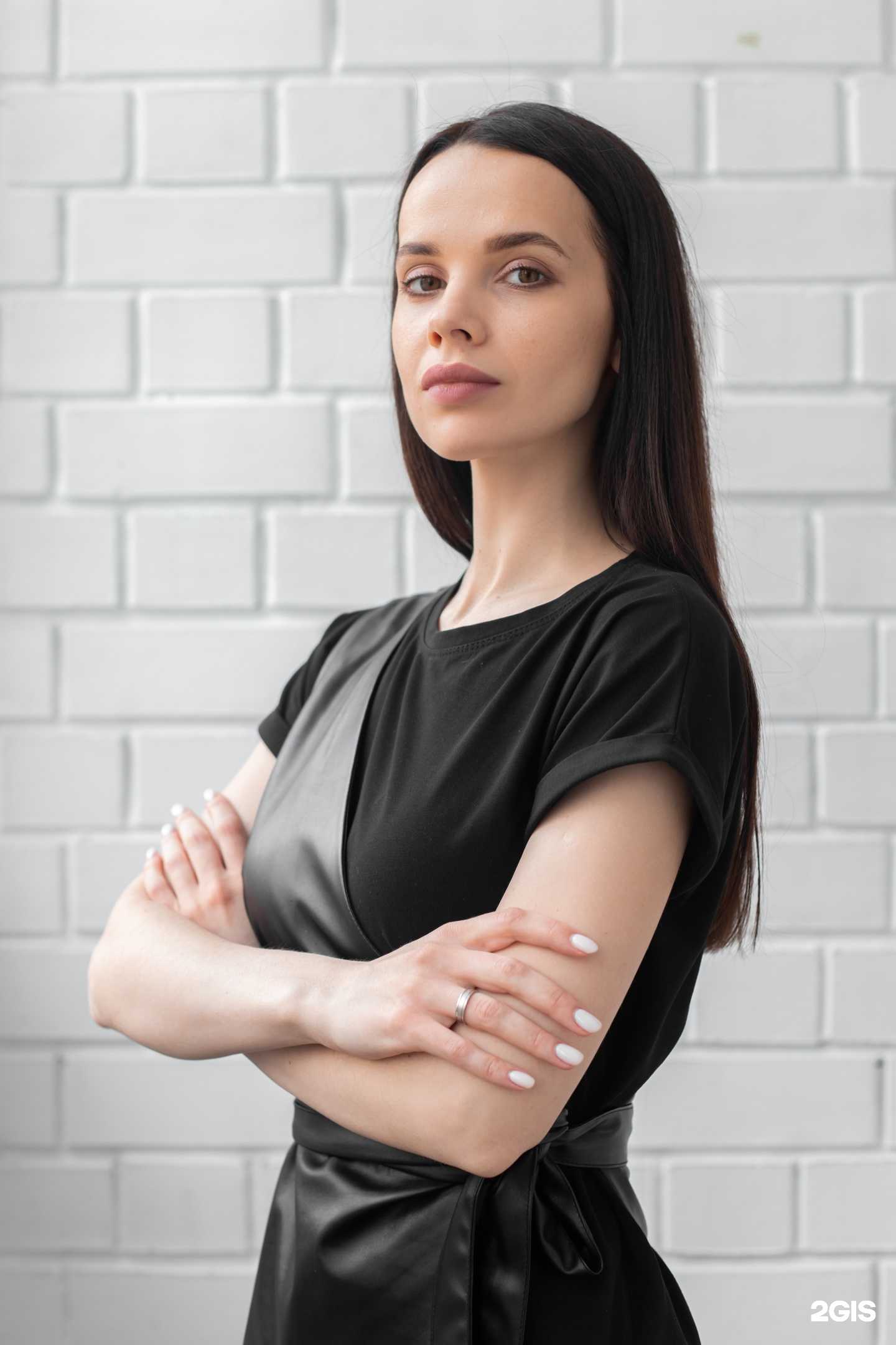 Отзывы на компанию Творческая галерея Соколовой в Тюмени c фото