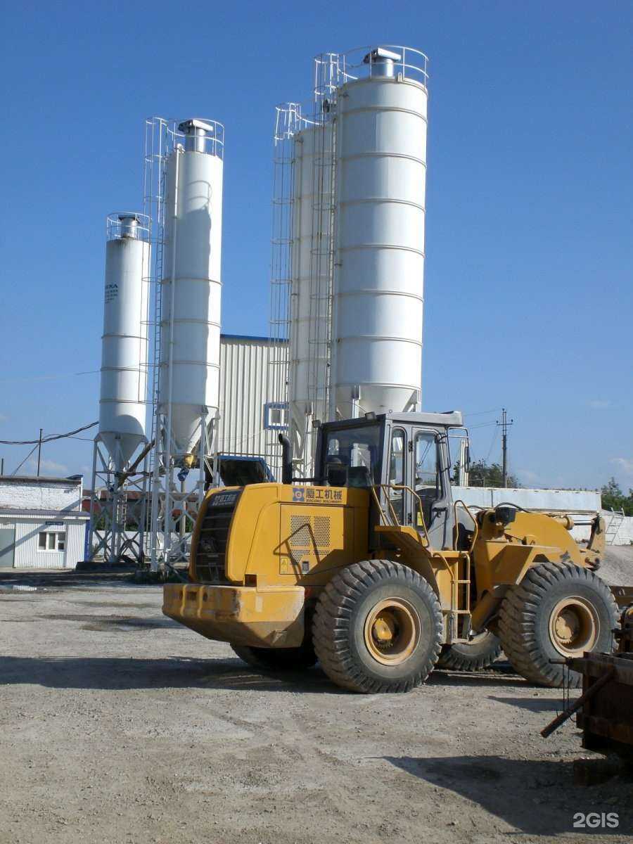 Отзывы на компанию СБК в Самаре c фото