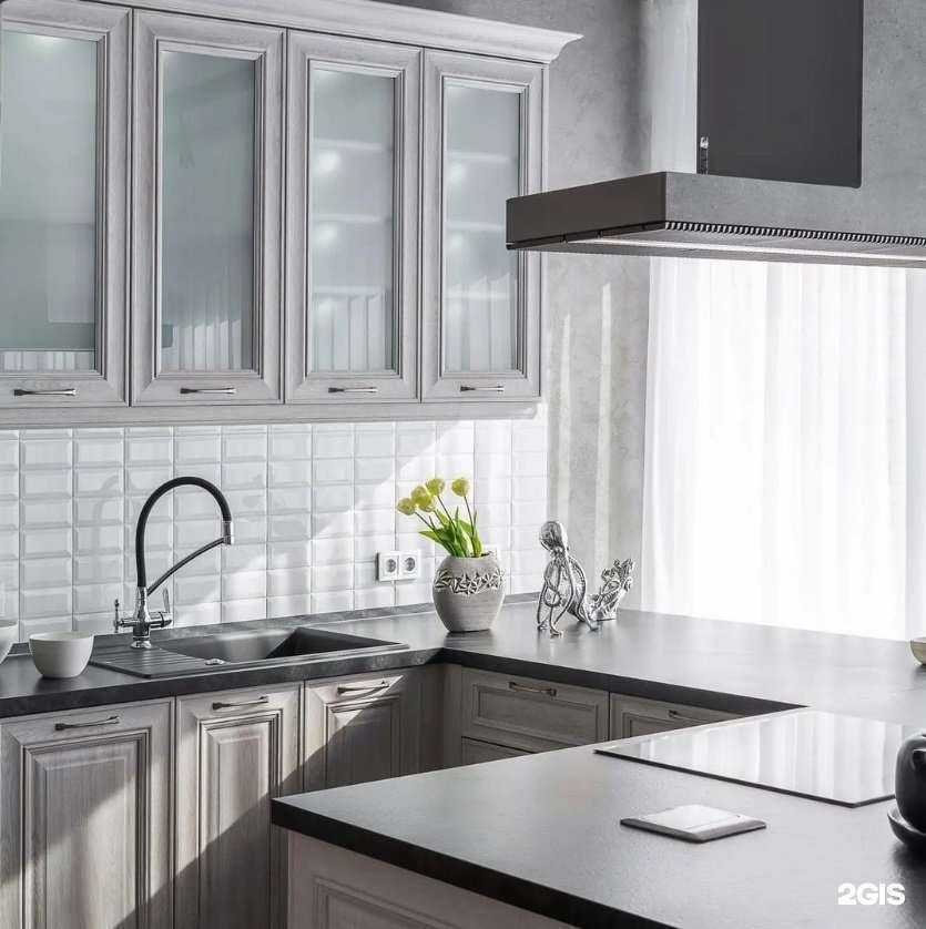 Отзывы на компанию Lorena в Сочи c фото