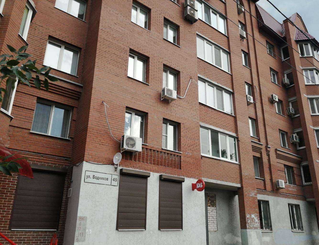 Отзывы на компанию Олимп в Самаре c фото - фотография 2 из 2