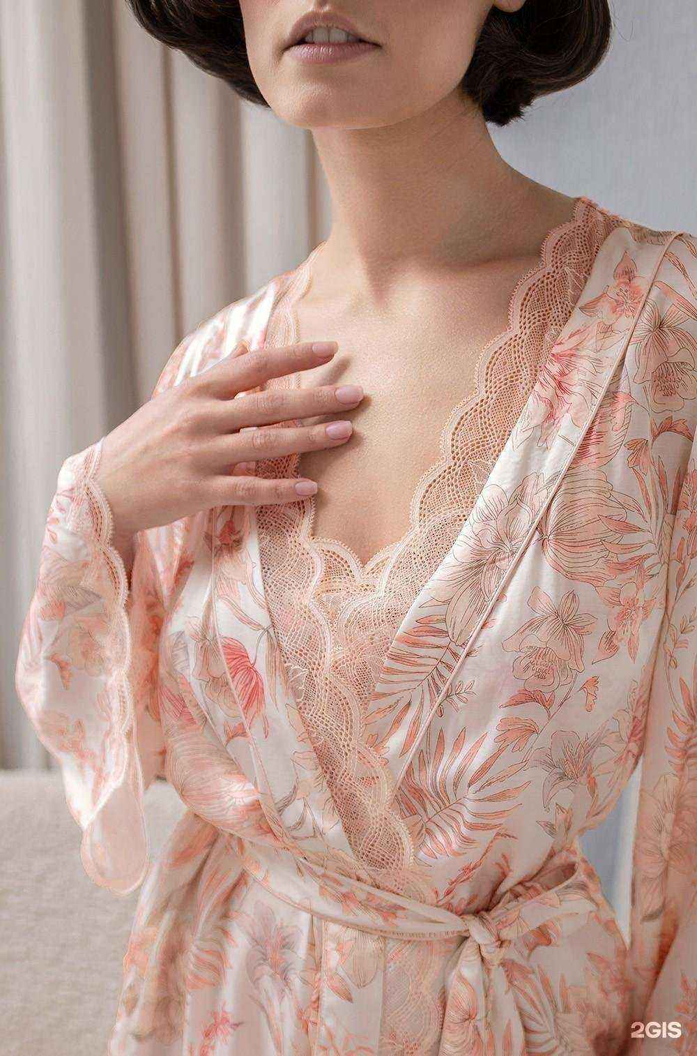 Отзывы на компанию Для неё в г. Дудинка c фото