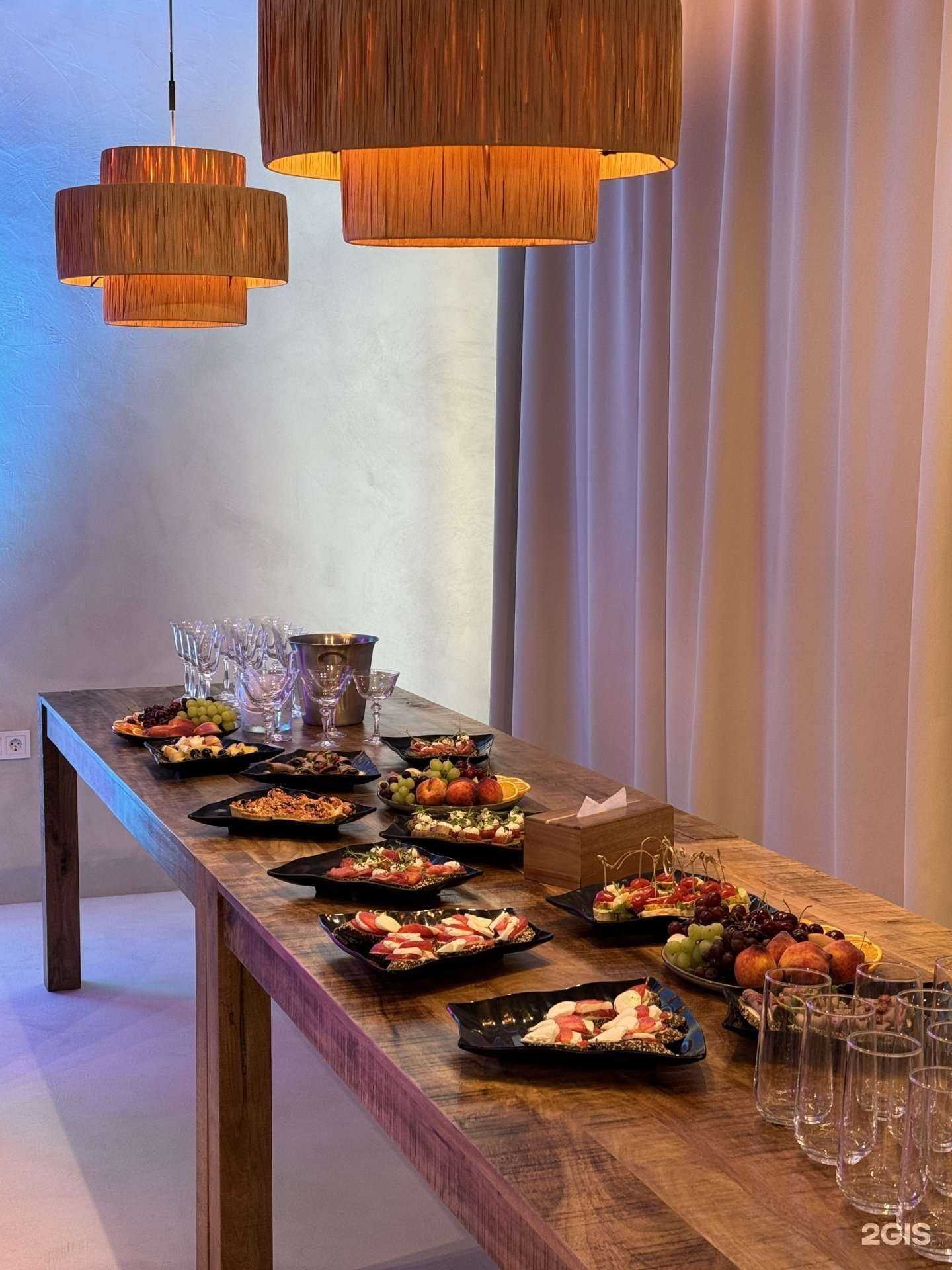 Отзывы на компанию Resonance в г. Набережные Челны c фото