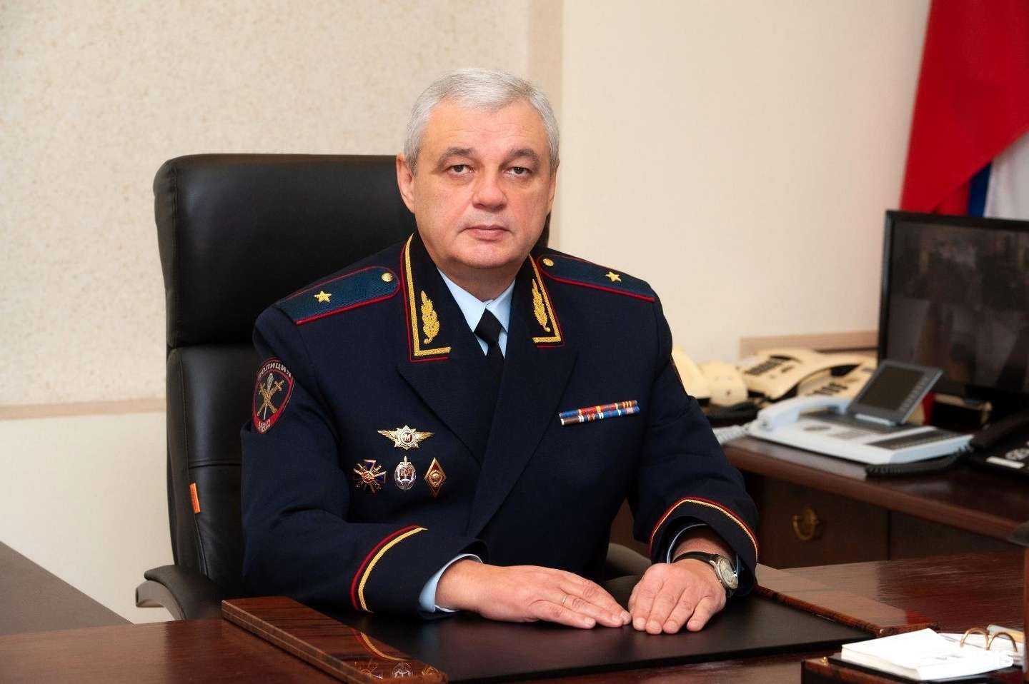 Отзывы на компанию Центр профессиональной подготовки УМВД России по Смоленской области в Смоленске c фото