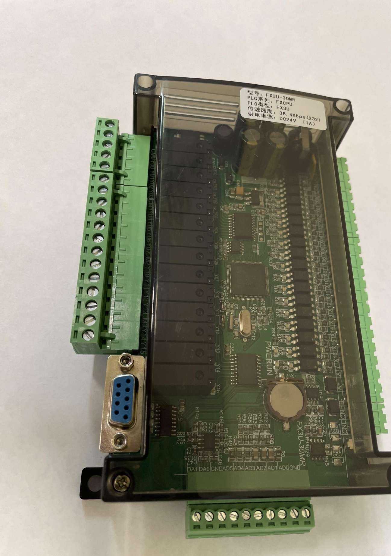 Отзывы на компанию Нормаль в г. Уфа c фото