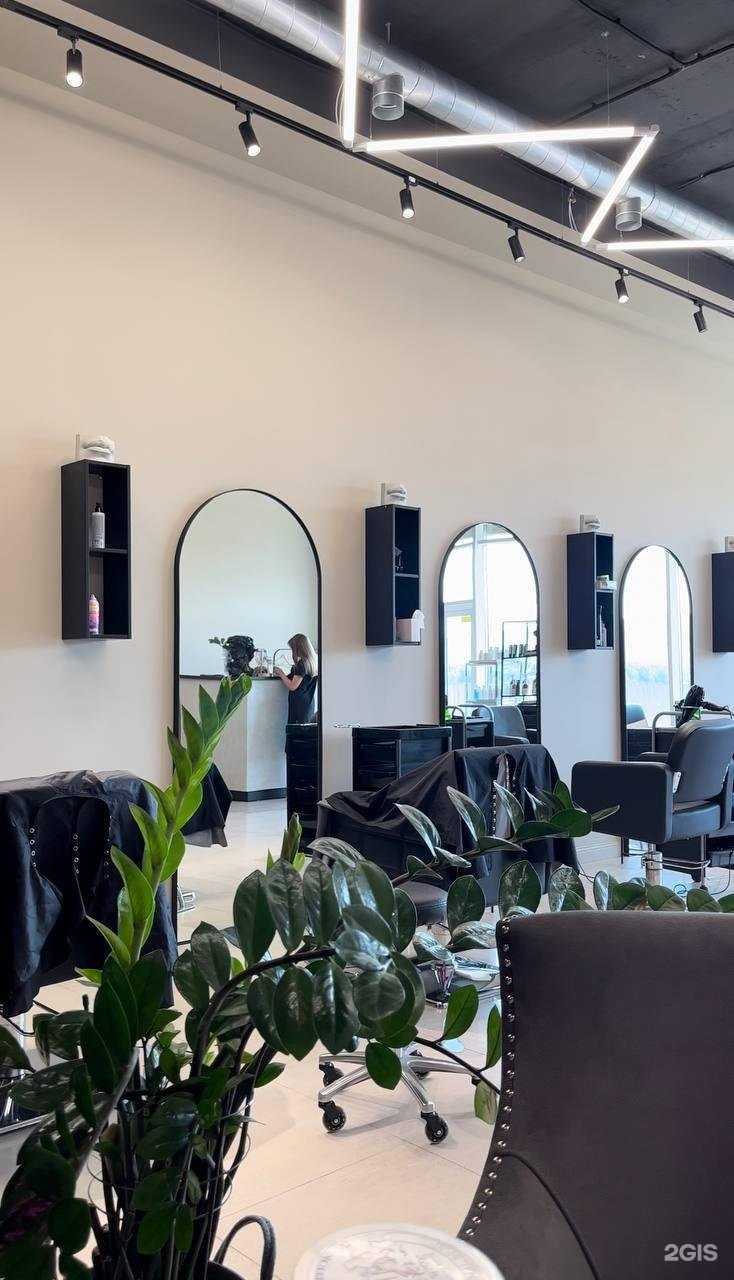 Отзывы на компанию SOCO в Красноярске c фото