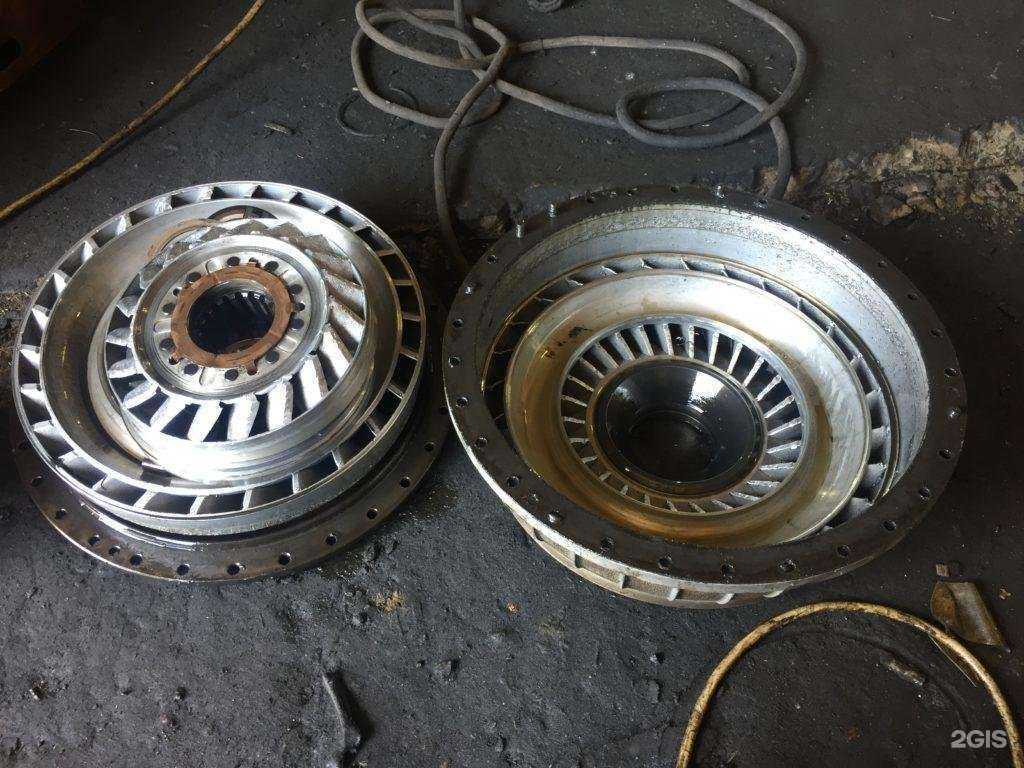 Отзывы на компанию Макси сервис в Орле c фото