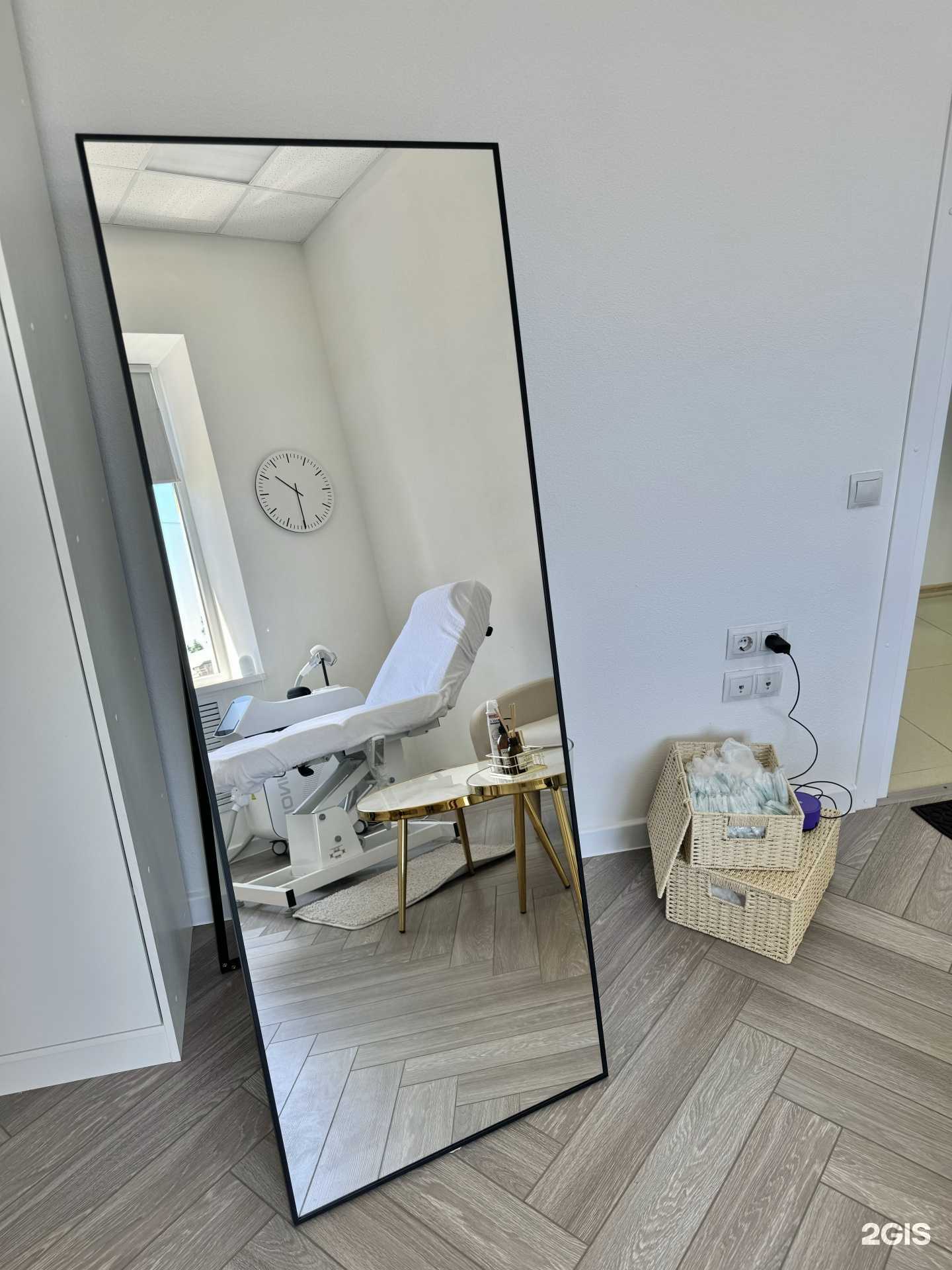 Отзывы на компанию Bliss&Epil в Ростове-на-Дону c фото