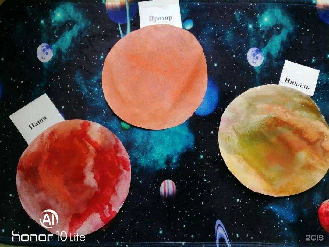 Отзывы на компанию Sunny kids в Екатеринбурге c фото