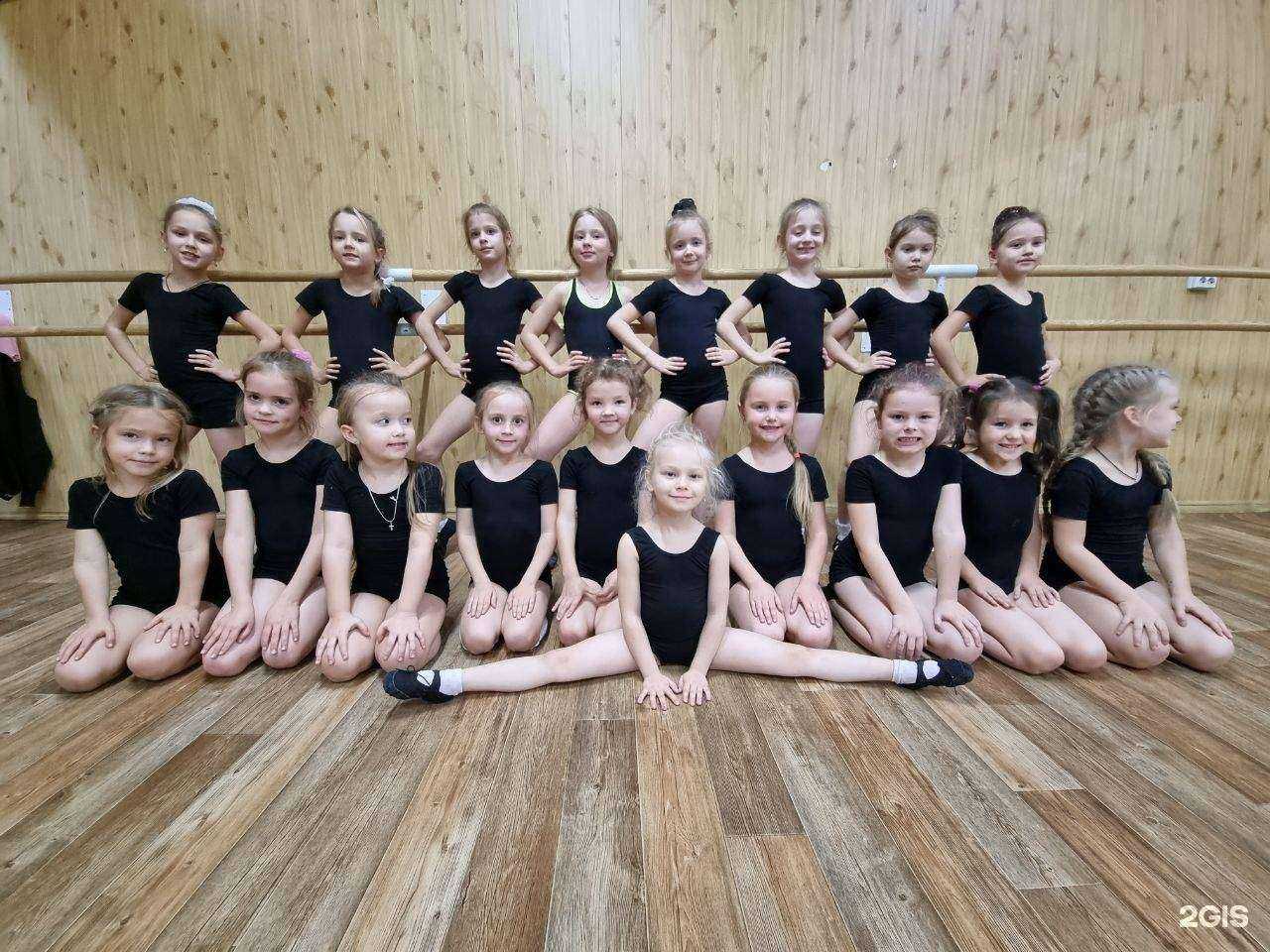 Отзывы на компанию Брат в г. Владивосток c фото