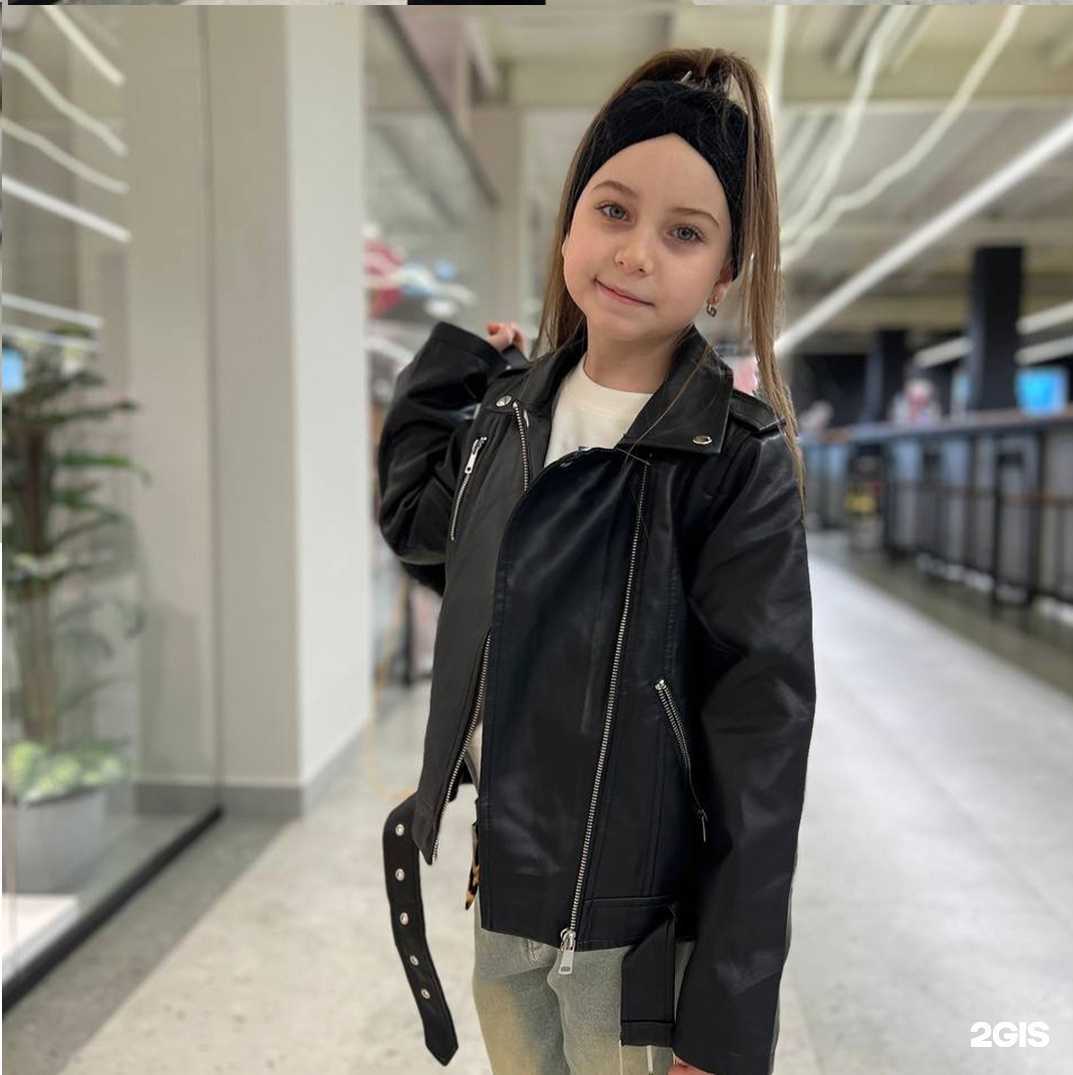 Отзывы на компанию Фаворит kids в г. Белорецк c фото