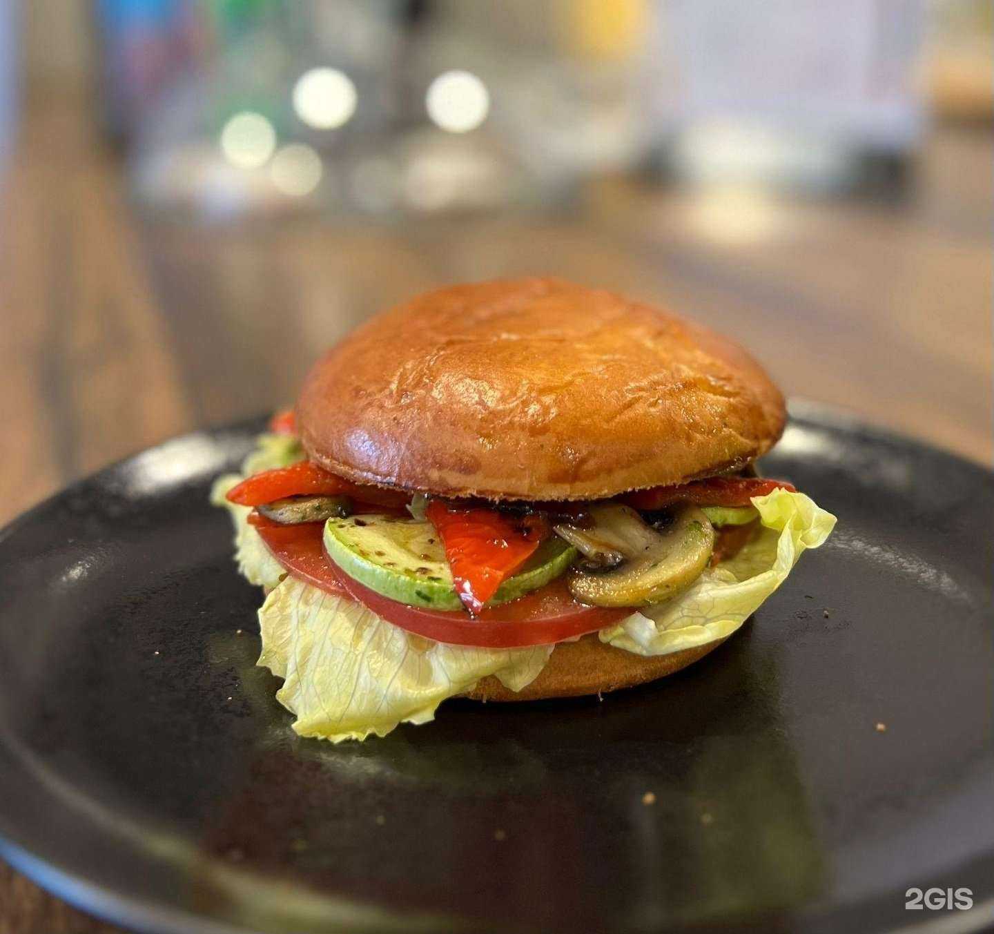 Отзывы на компанию Домашний Шеф в Калининграде c фото