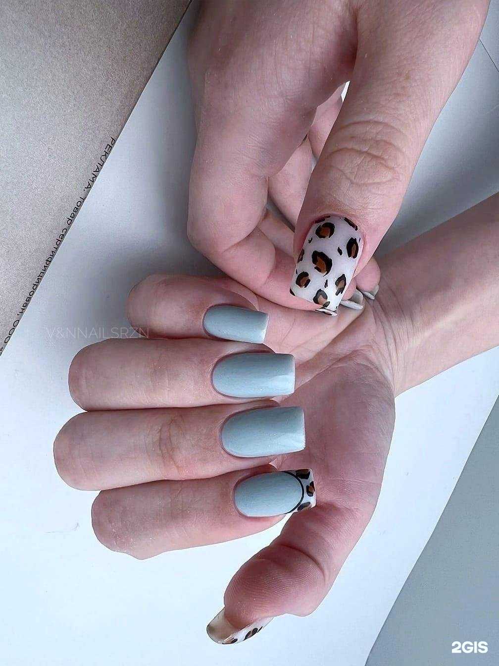 Отзывы на компанию Лаки бар 62 в г. Рязань c фото