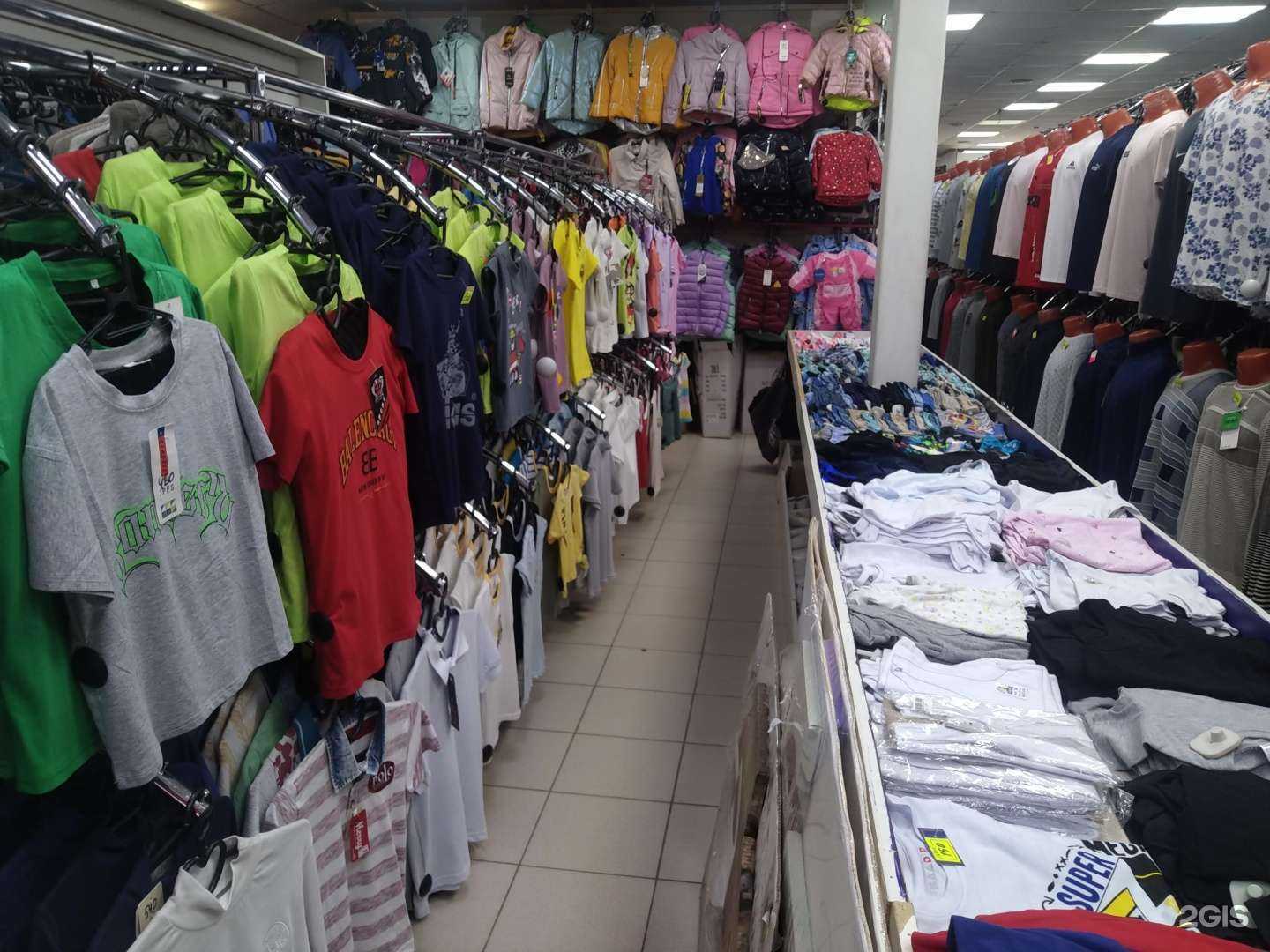 Отзывы на компанию Стильная семья в г. Зарайск c фото