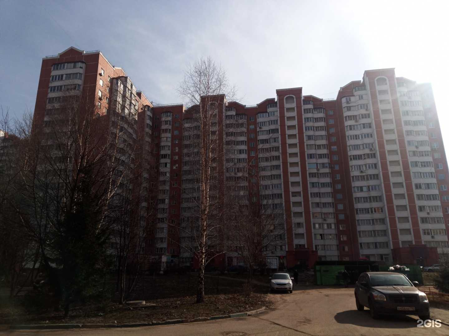 Отзывы на компанию Киберdым в Серпухове c фото