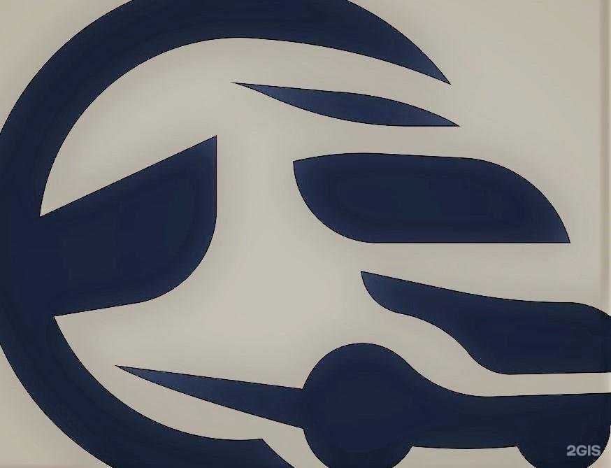 Отзывы на компанию Глобус-Авто в г. Ижевск c фото