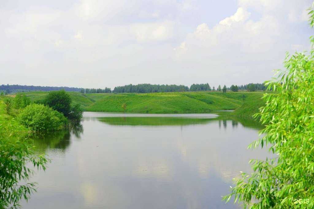 Отзывы на компанию Офис в Рязани c фото