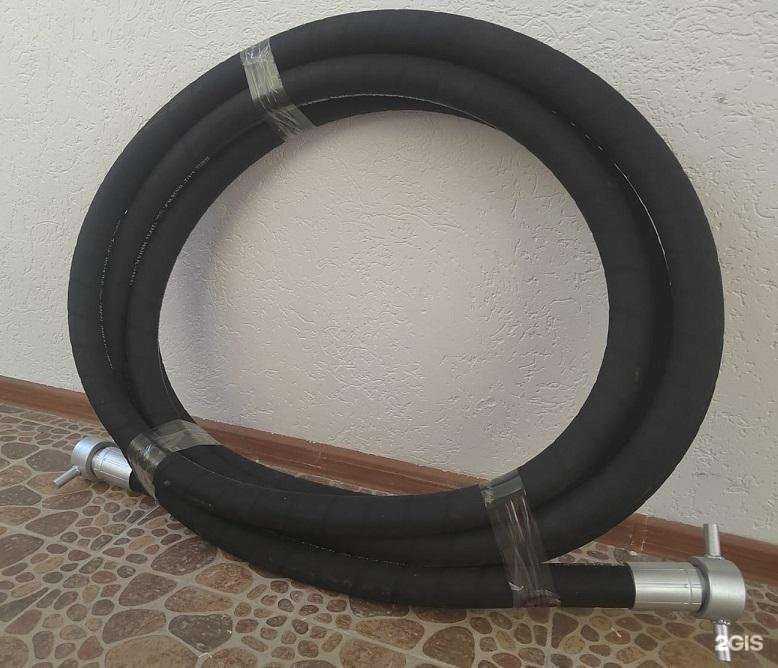 Отзывы на компанию Еврогаз, торговая компания в г. Кузнецк c фото