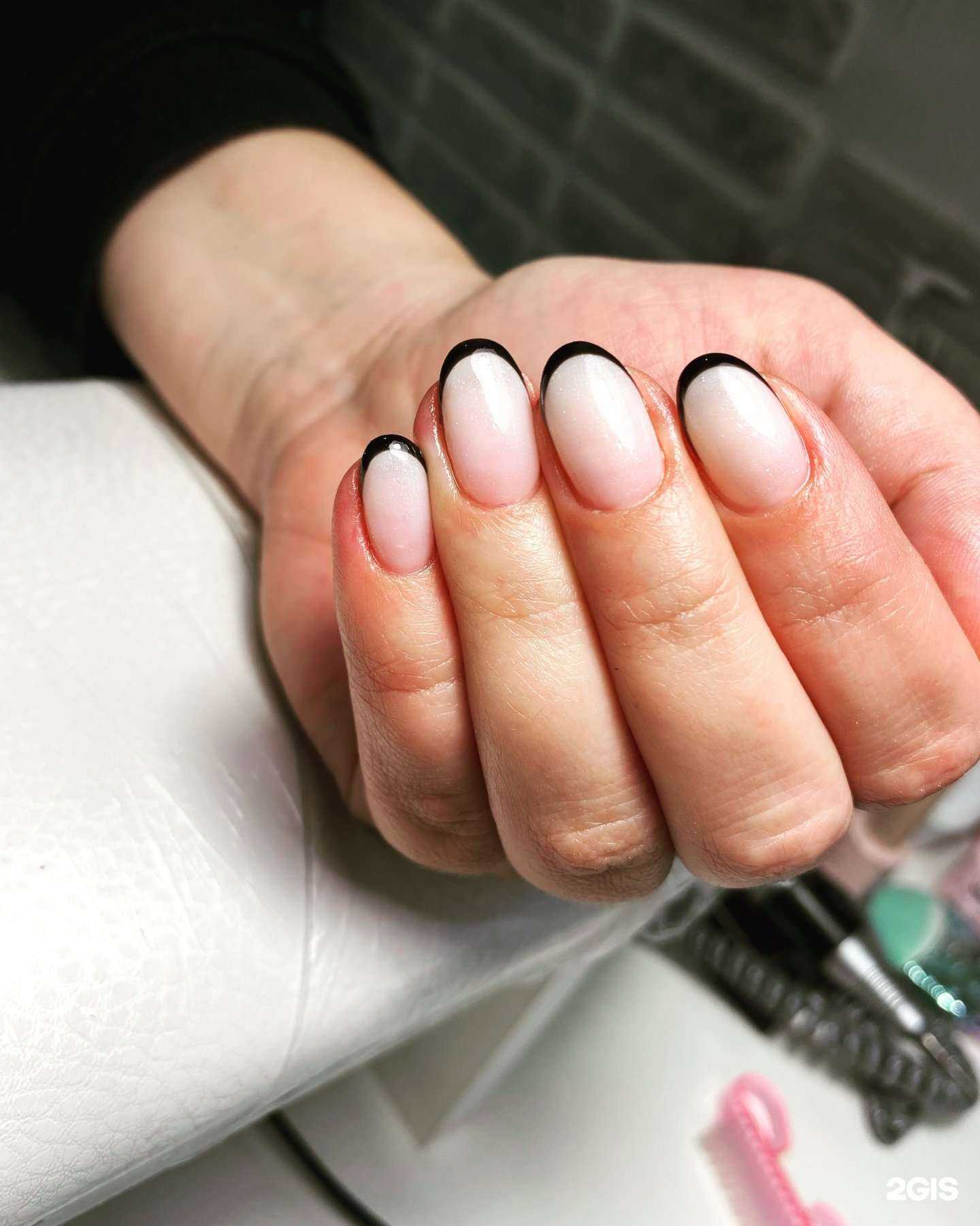 Отзывы на компанию Фифа в Калуге c фото