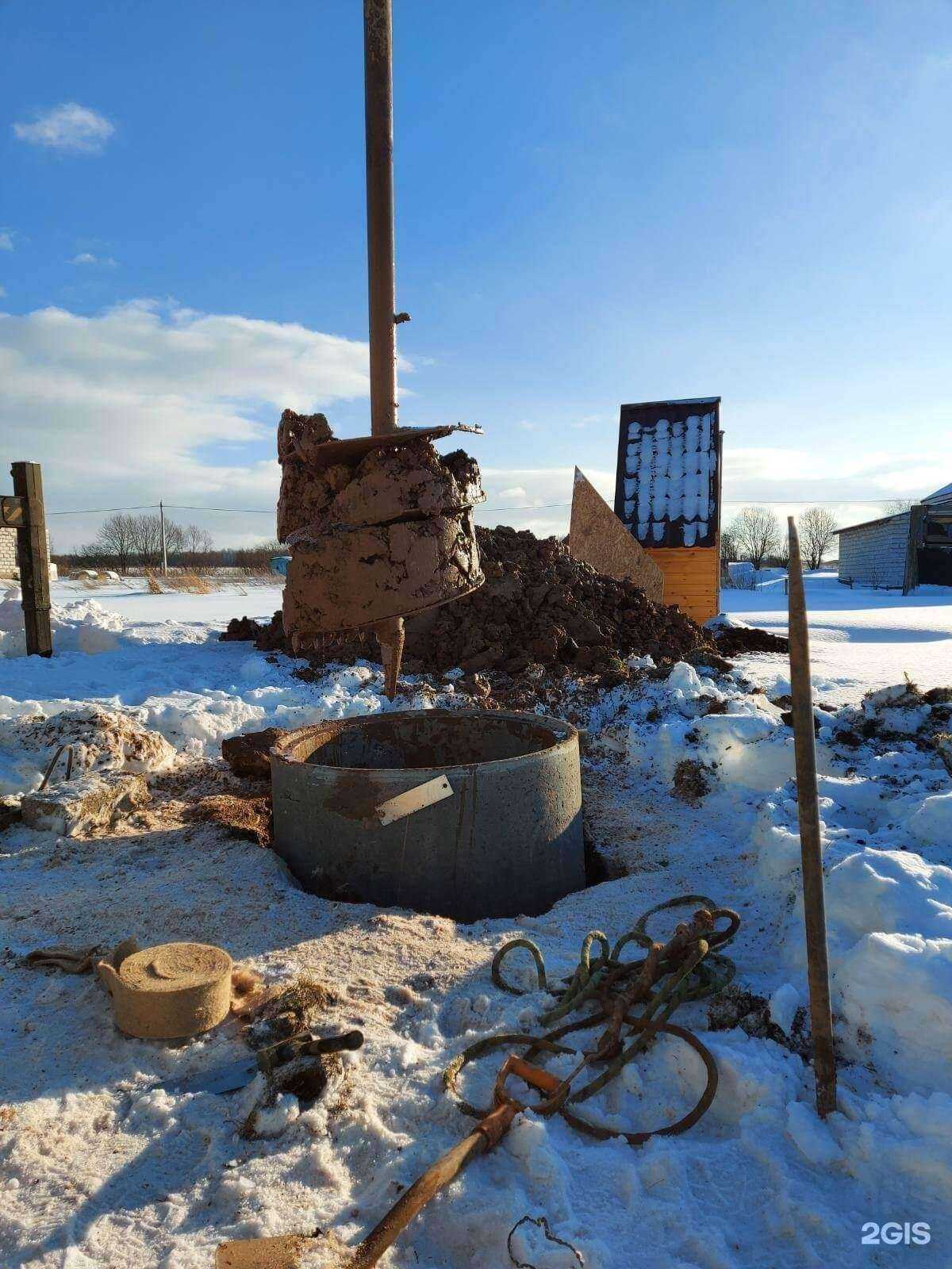 Отзывы на компанию Яркольцо в Ярославле c фото