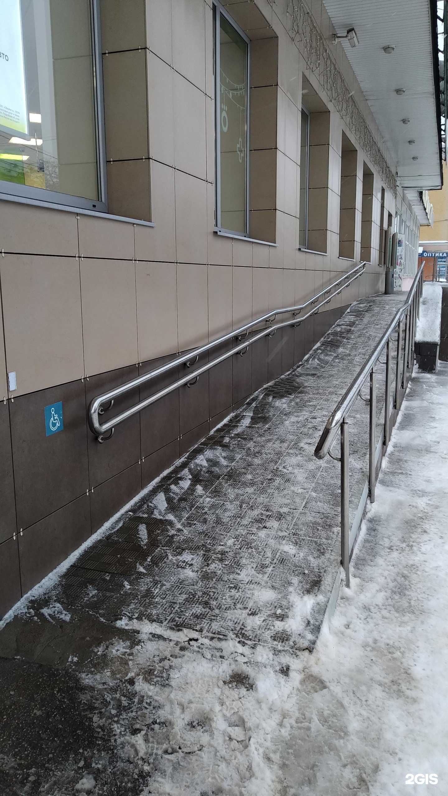 Отзывы на компанию СберСтрахование в Калуге c фото