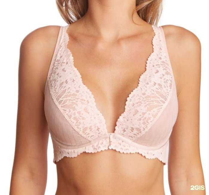 Отзывы на компанию Milavitsa в Кемерове c фото