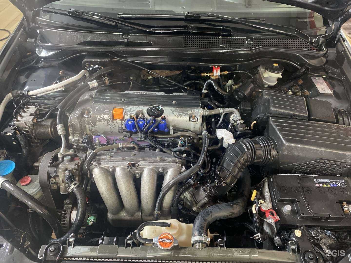 Отзывы на компанию Южные ночи в г. Омск c фото