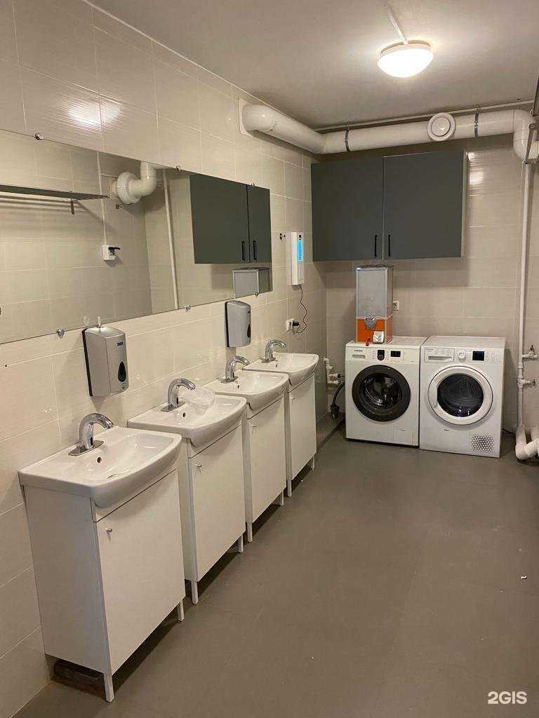 Отзывы на компанию Хостел в Норильске c фото