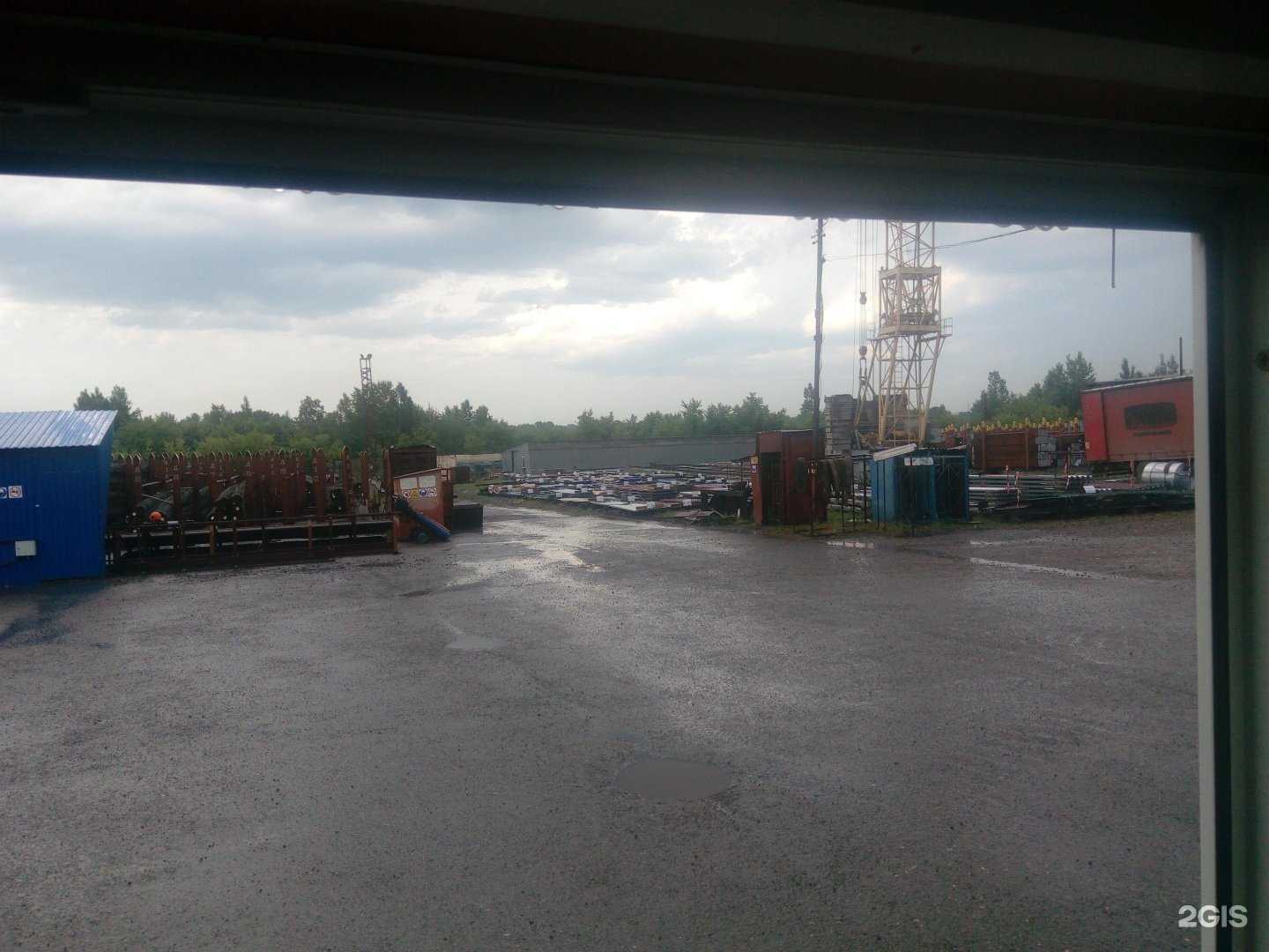 Отзывы на компанию Печатный Двор в г. Кемерово c фото