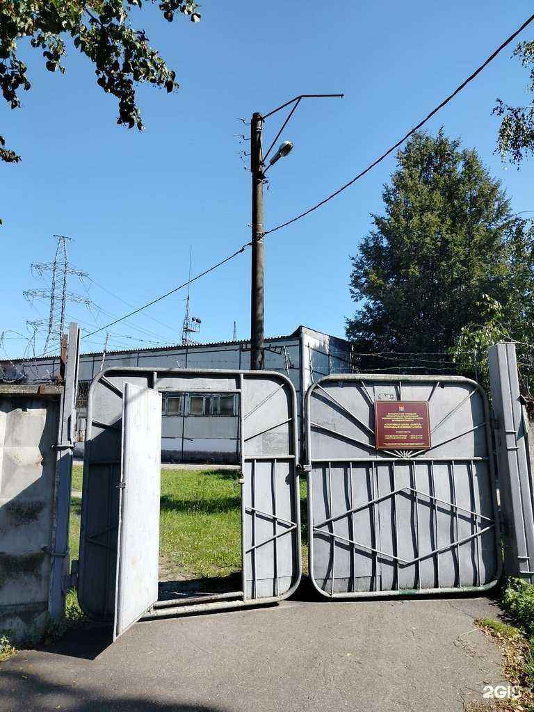 Отзывы на компанию Сокол в г. Электрогорск c фото