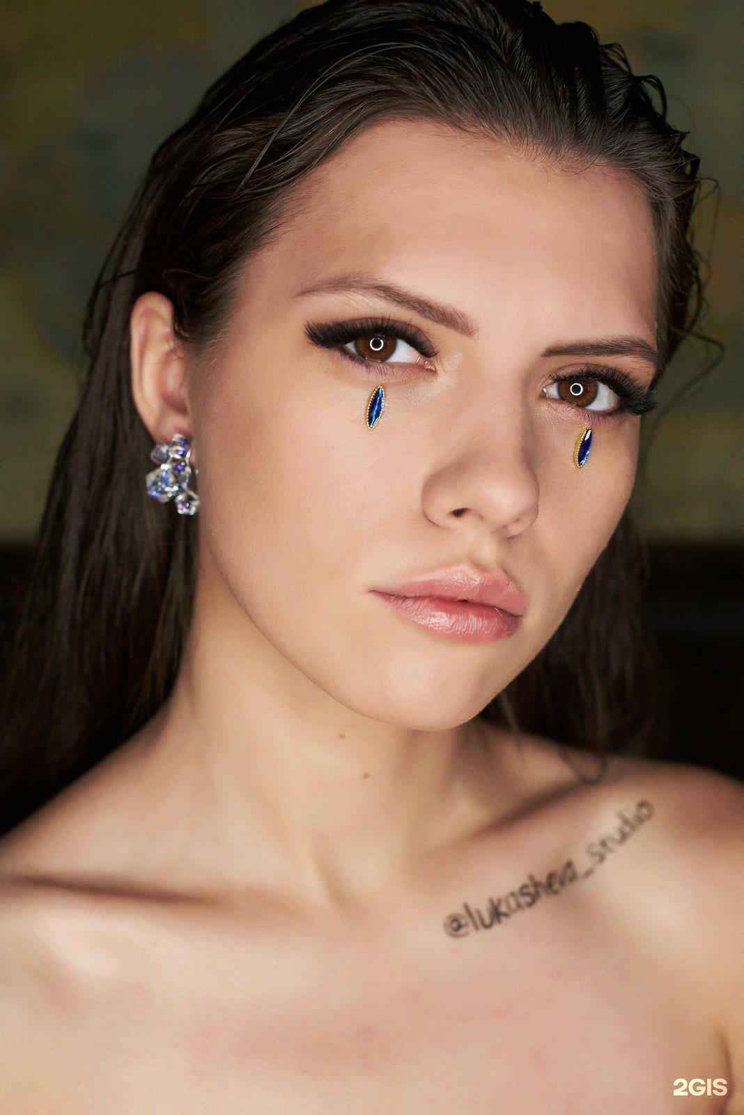 Отзывы на компанию Keratinstudio_omsk в Омске c фото